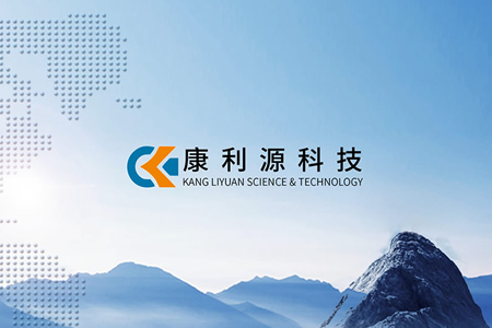 网站设计,网站建设案例