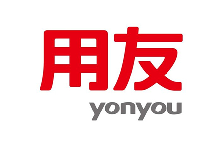 网站设计,网站建设案例