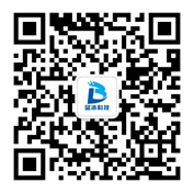 天津网站建设蓝冰科技官网微信