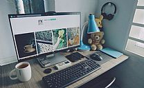 网站建设如何制胜赢得市场与未来